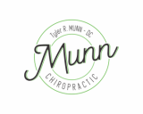 /public/logoimage/1582366882Munn Chiropractic.png